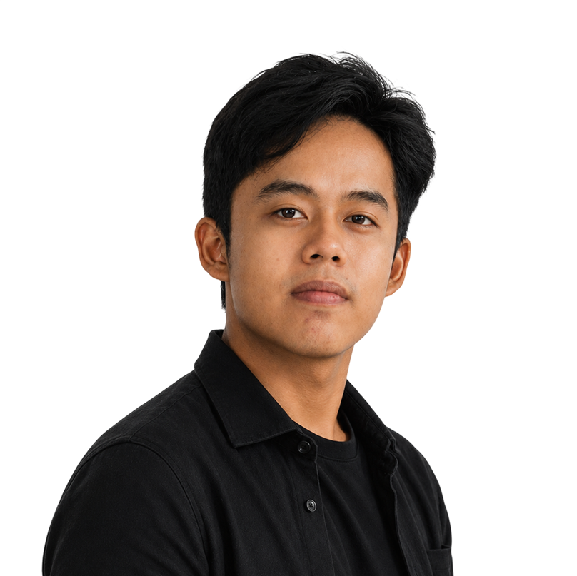 Alif Pramana Putra